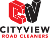 City View Road Cleaners